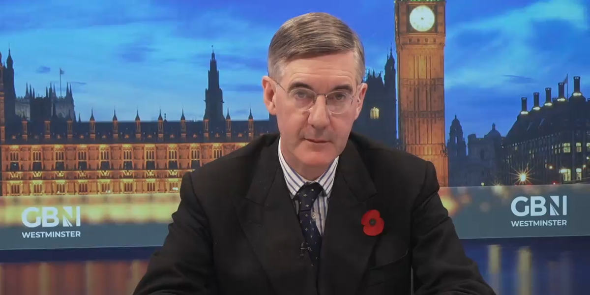 With Trump back in office, Starmer is missing the opportunity of a lifetime by realigning with the EU