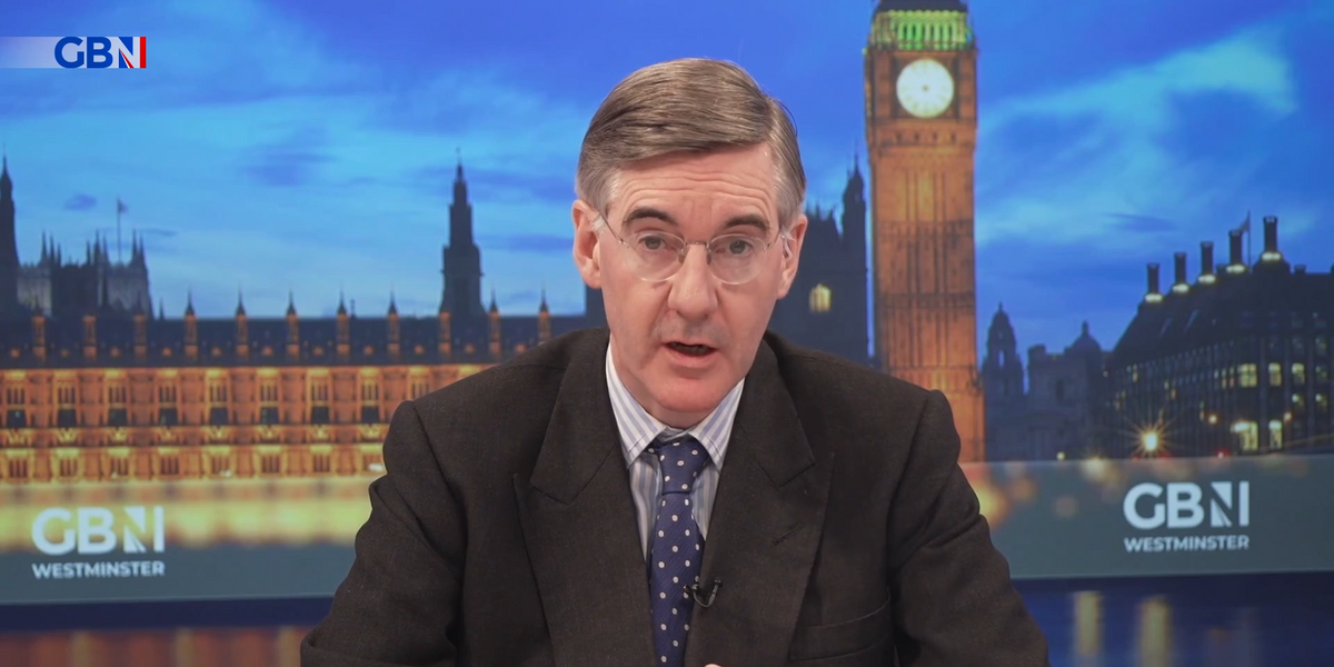 NextImg:'Britain does have a serious social cohesion problem, but the way to combat it is not to abandon our democratic traditions of free expression'