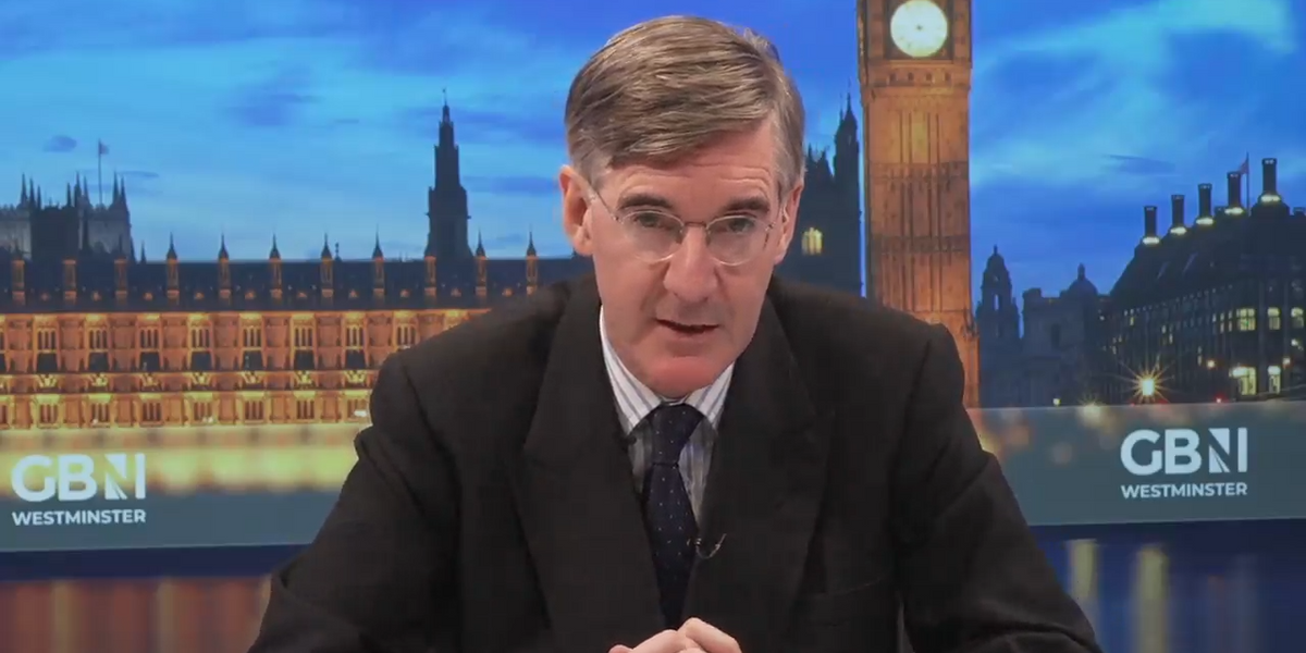 NextImg:'Keir Starmer's tepid speech was more of Labour putting the blame game on the Tories'