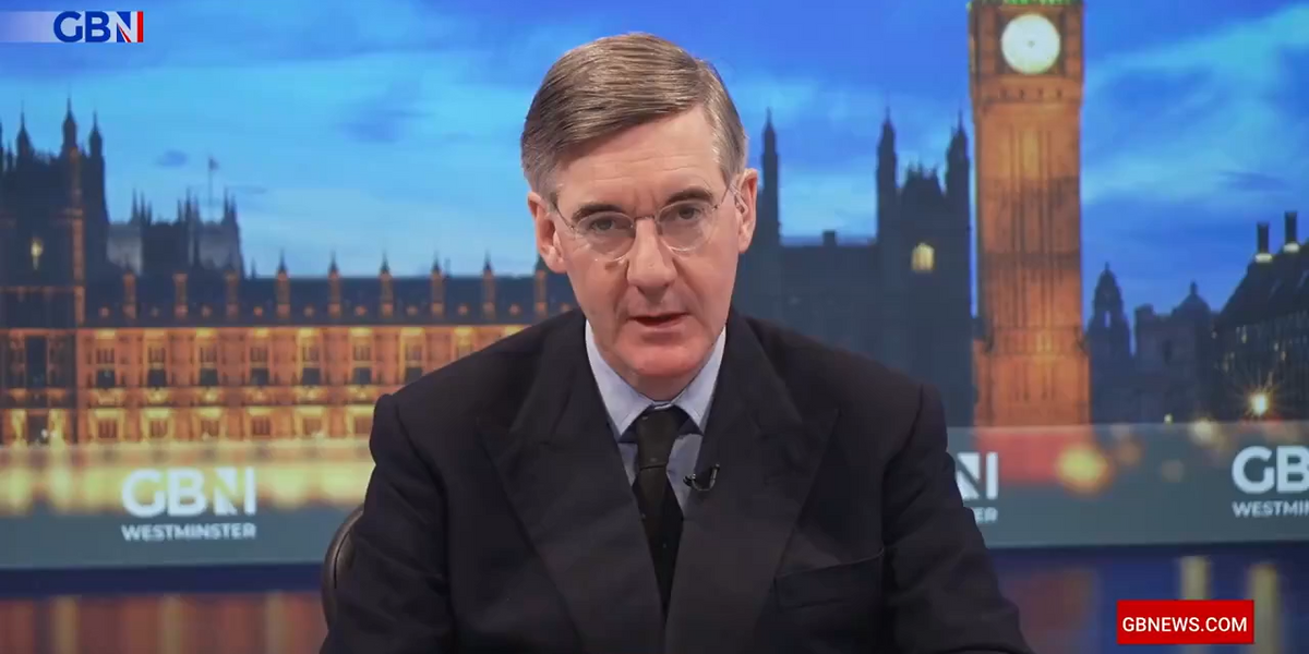 NextImg:'BBC is prepared to spout mistruths without bothering to check its sources'