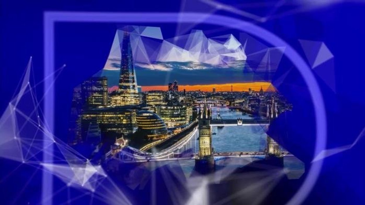 'Britain's defence is shameful, embarrassing and humiliating - something is rotten with the state of our Navy,' Jacob Rees-Mogg says