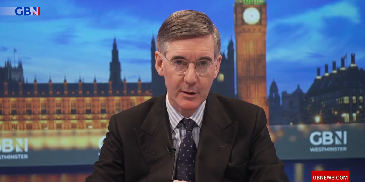 NextImg:'If we had stuck to Boris's plan, we would have been able to increase our VAT threshold'
