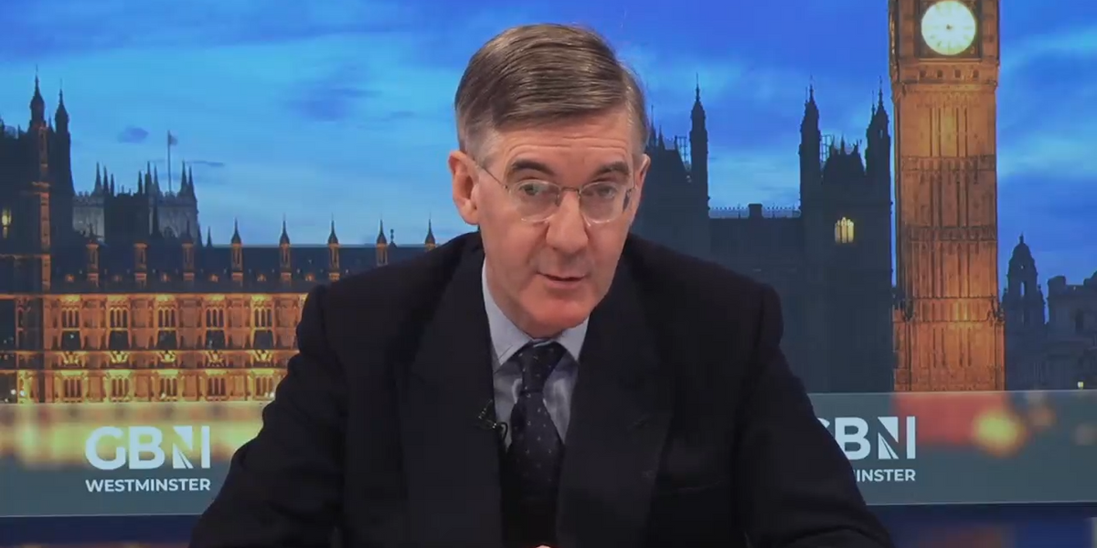 NextImg:'Whatever little credibility Rachel Reeves had has now melted away as ice does after a cold spell'