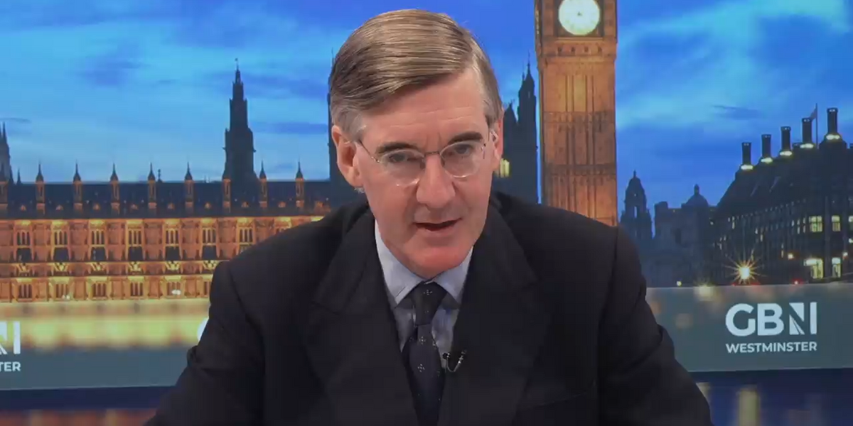 NextImg:'The UK should have more children to tackle the looming debt crisis'