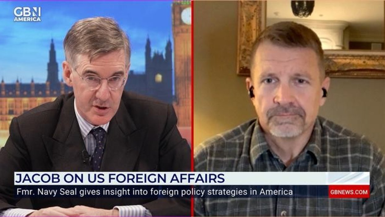 China's economic crisis gets WORSE as stocks hit five-year low