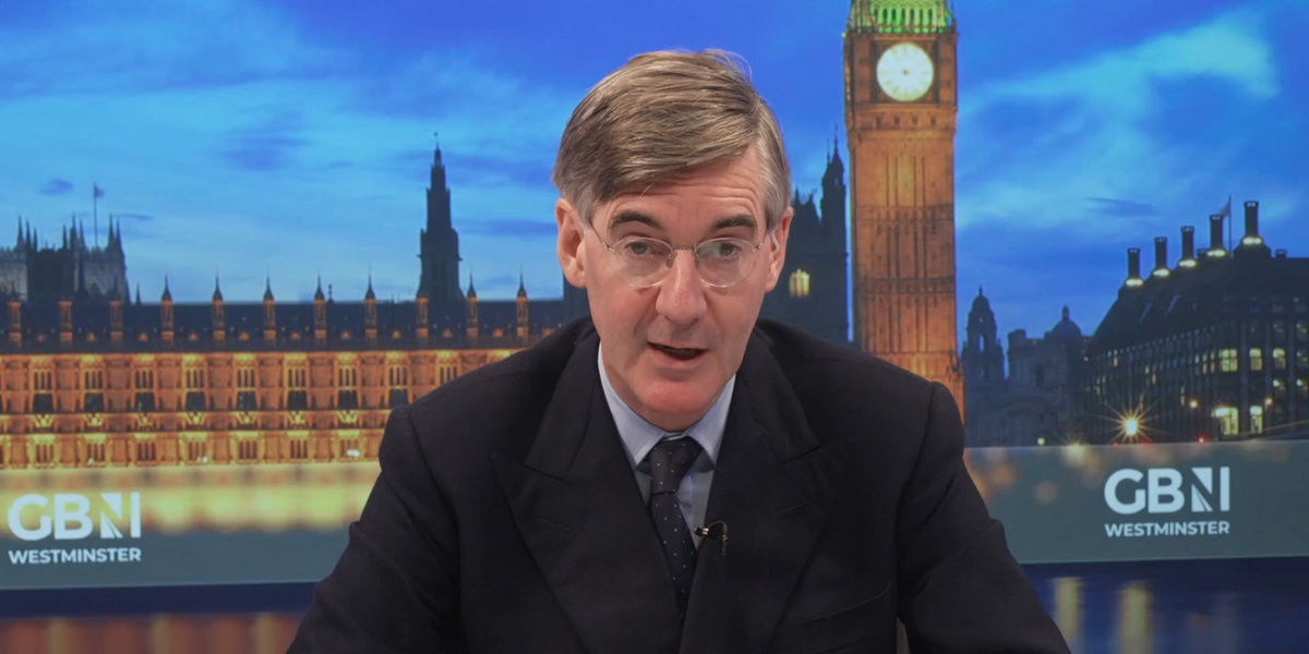 NextImg:'Labour is against freedom of speech because truth is always the biggest enemy of socialism'