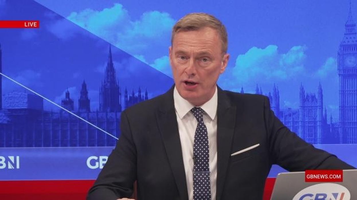 'Sold out again!' Keir Starmer's EU deal sparks major disappointment for British fishermen: 'There's nothing left to fight'