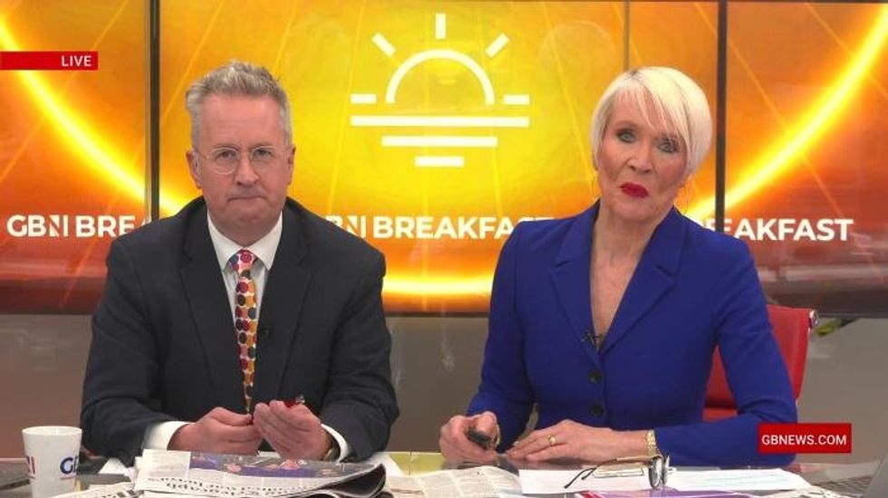 Keir Starmer scolded for 'astonishing' handling of Peter Mandelson appointment as Tory pushes for sleaze probe