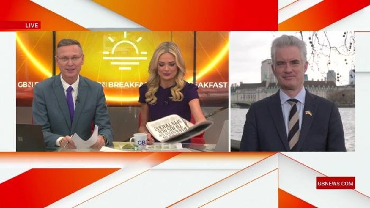 NHS torn apart over 'shameful' maternity report as top Tory demands 'culture of openness'