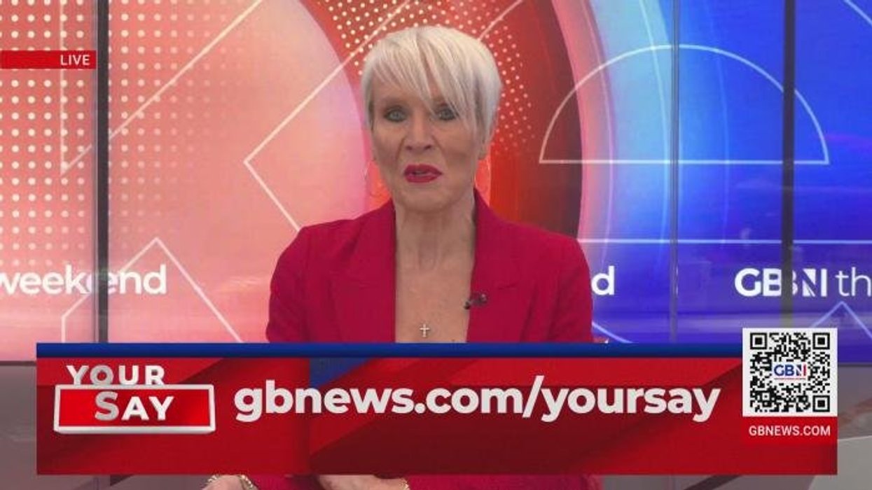 Labour tipped to 'be walloped in Wales and thumped in Scotland' as Nigel Farage's party eyes up 'turquoise tsunami'