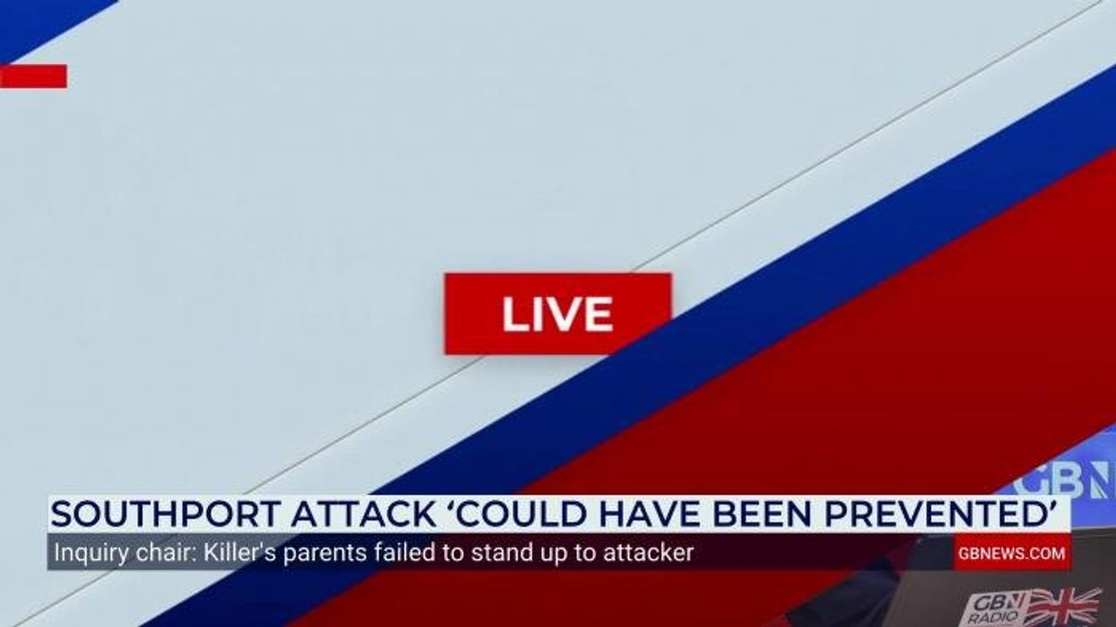 'They just don't like it!' Keir Starmer blasted by Chagos lawyer after swipe at 'self-appointed' Chagossian Government