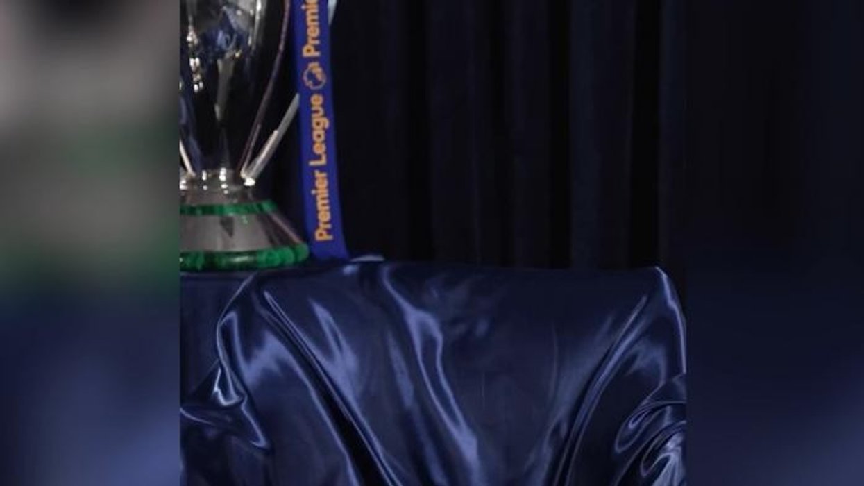 Leicester facing huge double punishment after alleged breach of financial rules