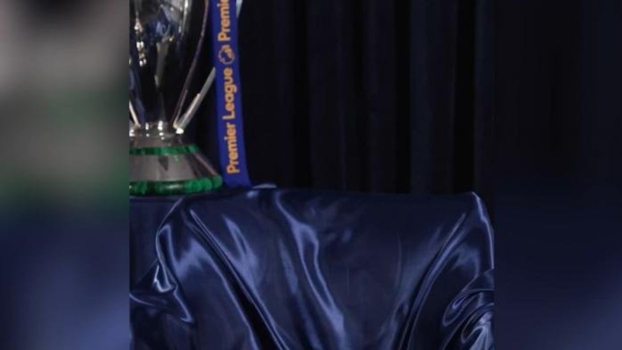 Why Jamie Vardy wore shirt with wife Rebekah's name on the back during Italian football match