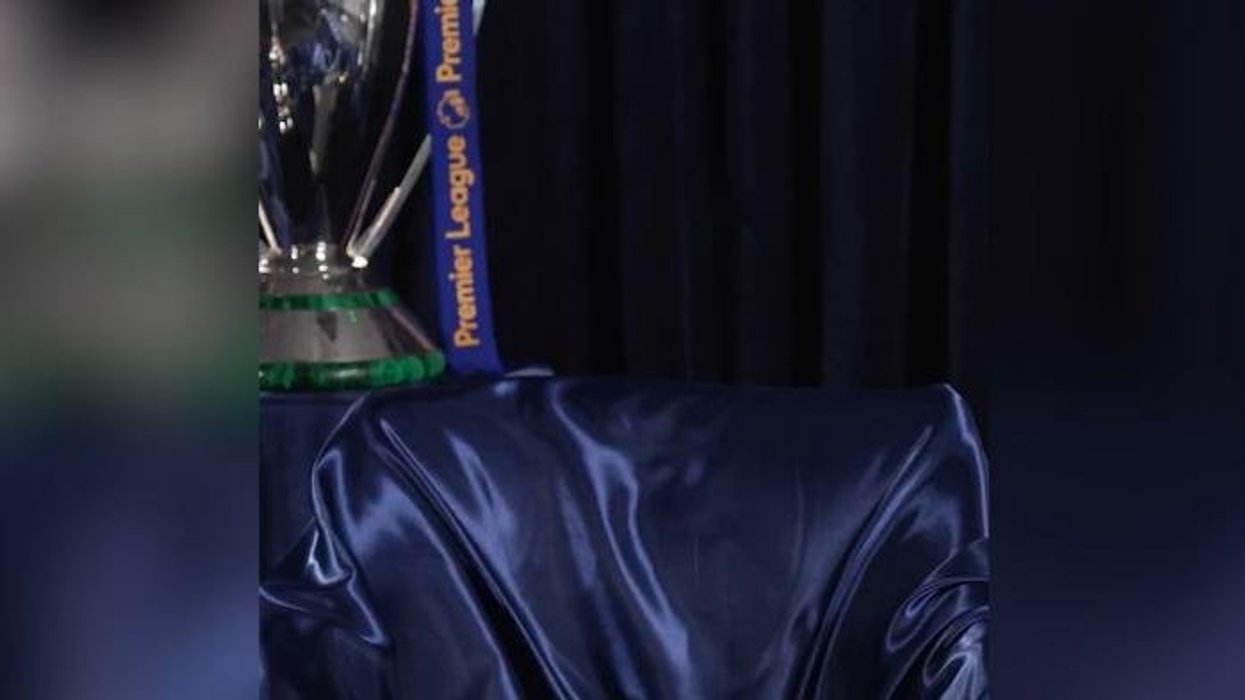 Jamie Vardy's manager makes feelings clear on quirky eating habits with former England star finding form