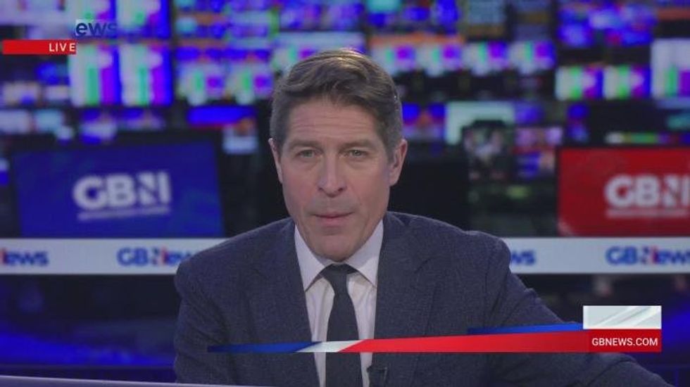 Massive 7.5 magnitude earthquake rocks Japan sparking evacuations and tsunami warnings