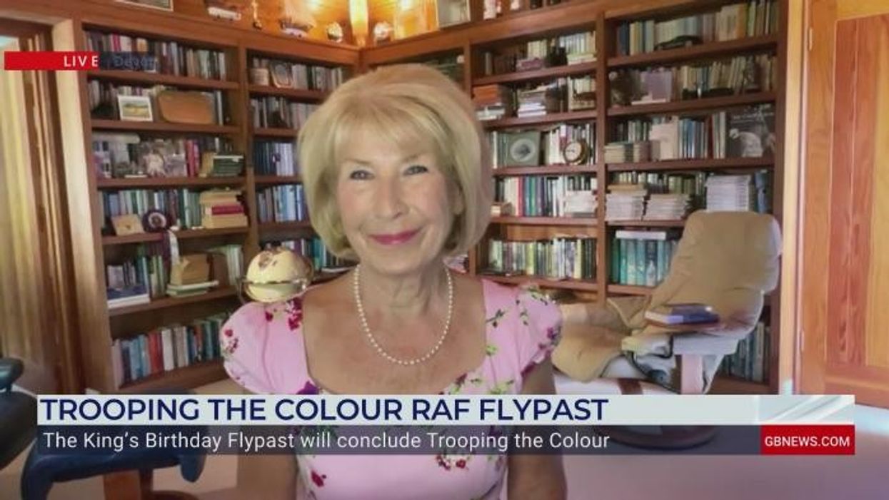 Princess Kate’s return a ‘comfort for William’ after ‘very personal’ health update: ‘She belongs by his side’