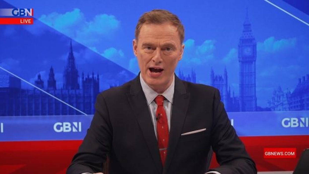 Princess Kate's uncle blasted for 'lapse of judgement' over TV appearance: 'Craving celebrity!'