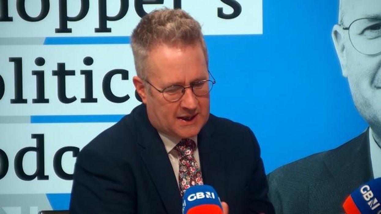 'We need a Red Wall Cabinet Minister', says senior Labour MP - amid anger over Rachel Reeves 'southern spending bias'