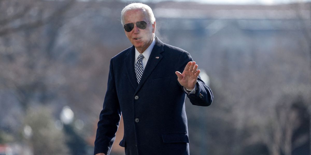 NextImg:Biden's natural gas freeze branded 'national security disaster' with Europe set to pay the price