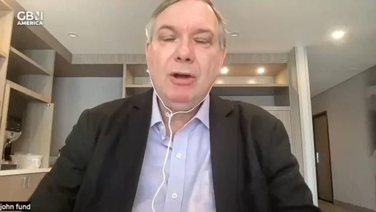 Barack Obama endorsement ‘won’t be enough’ to secure Harris presidency: ‘She’s a failed Vice President!’