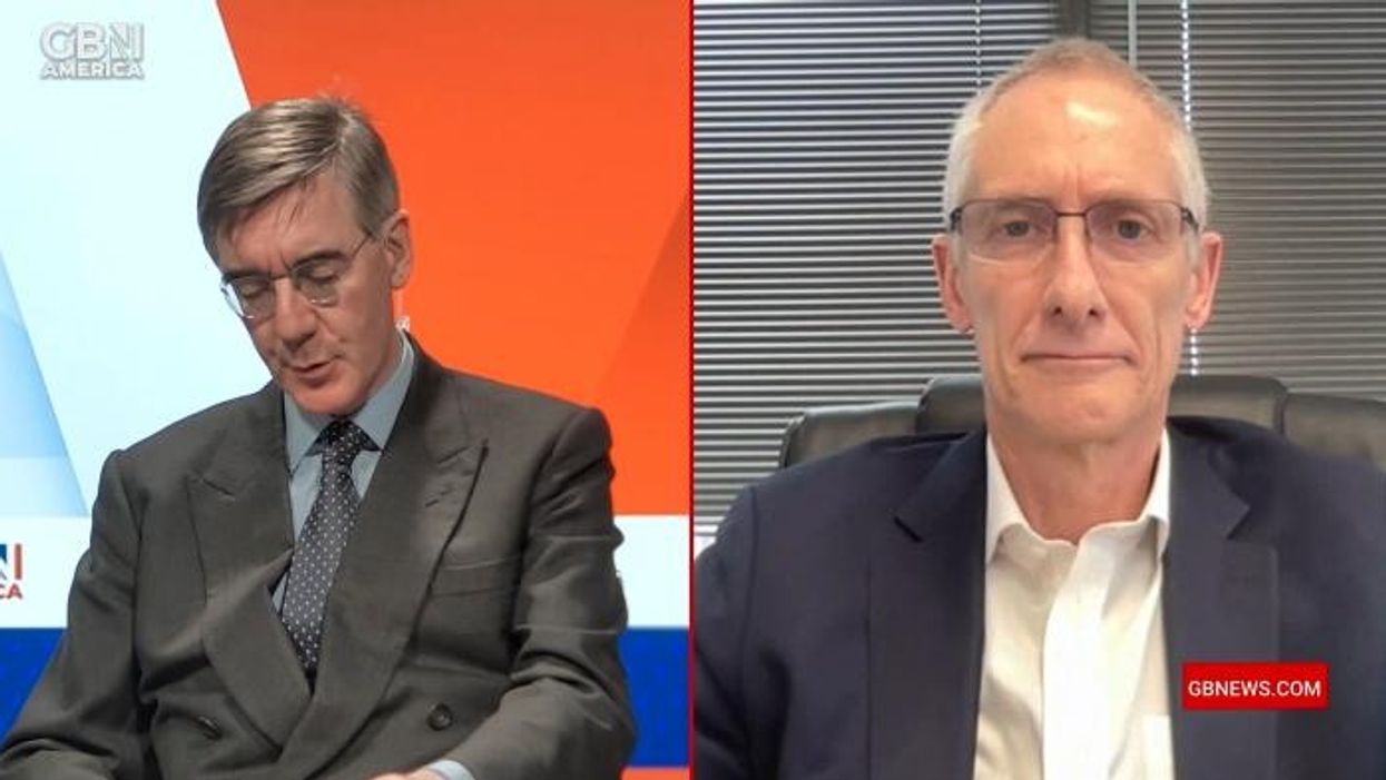 Joe Biden SHIFTS on Israel stance in bid to retain voters in election year