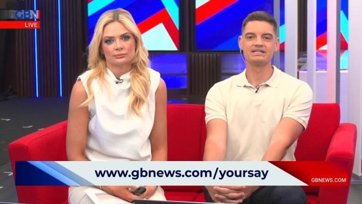 John Sergeant weighs in on Strictly scandal as fourth dancer is named: 'Surely the BBC would have seen this?'