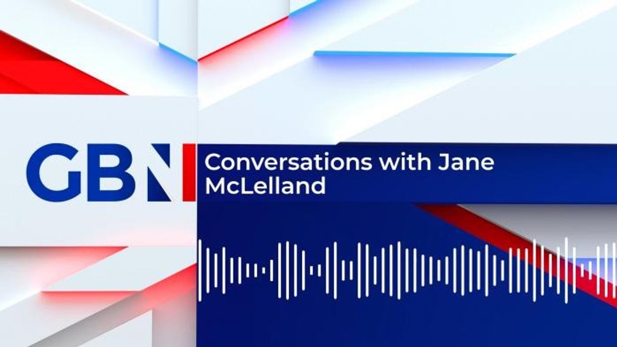 Jonnie Irwin says he hasn't 'slept for 6 days' as he shares 'claustrophobic' cancer treatment update