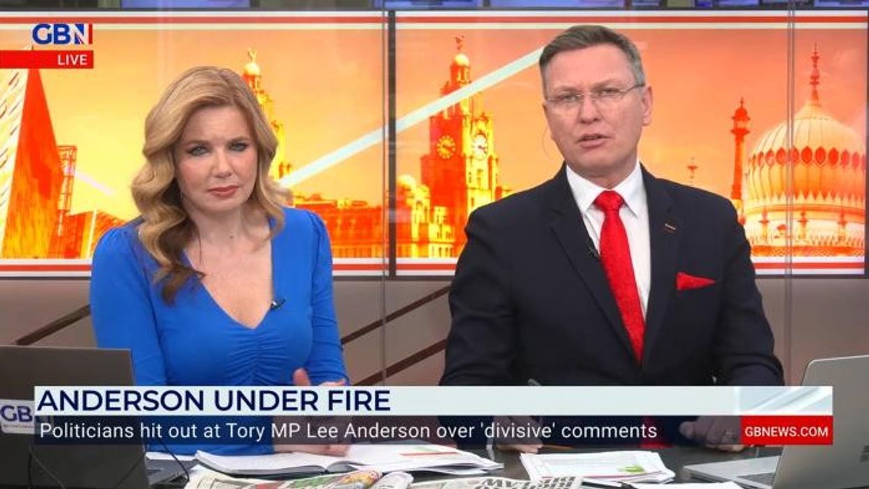 Junior doctors vote overwhelmingly to continue strike action for SIX MONTHS amid long-running dispute over pay