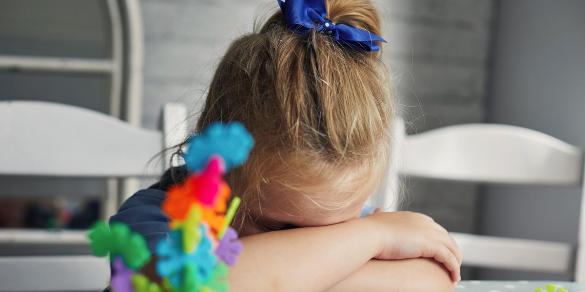 NextImg:Nursery manager AVOIDS JAIL after 'headbutting' toddler as part of twisted punishment
