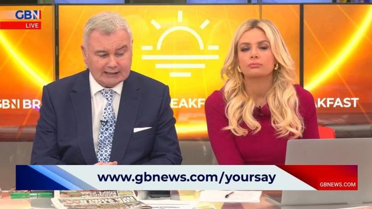 Kamala Harris facing 'tough campaign' as Biden health concerns remain: 'A lot of accountability to answer for!'