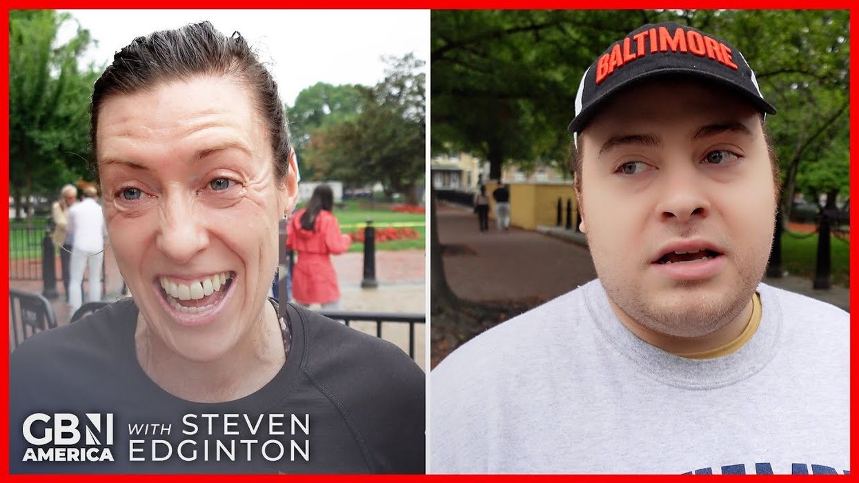 'JD Vance is evil, but he won!' Kamala Harris supporters admit Trump VP BEAT Tim Walz in debate