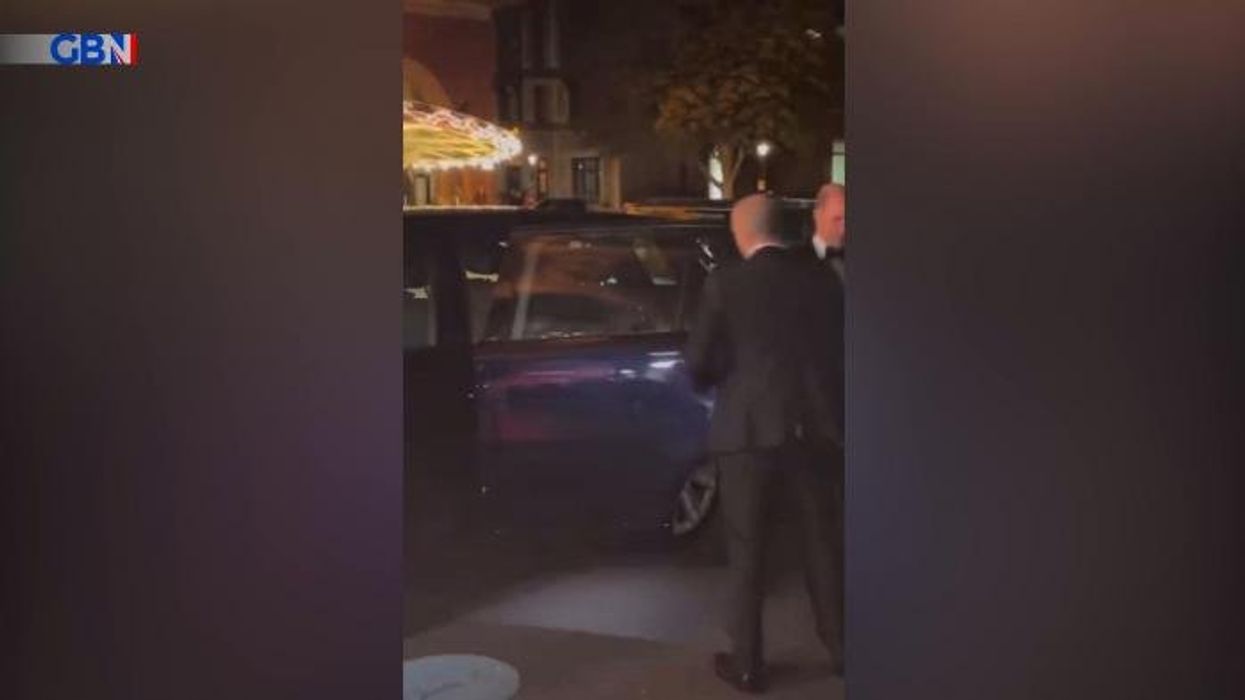 Princess Kate and Prince William confirm Royal Variety Performance attendance in major announcement