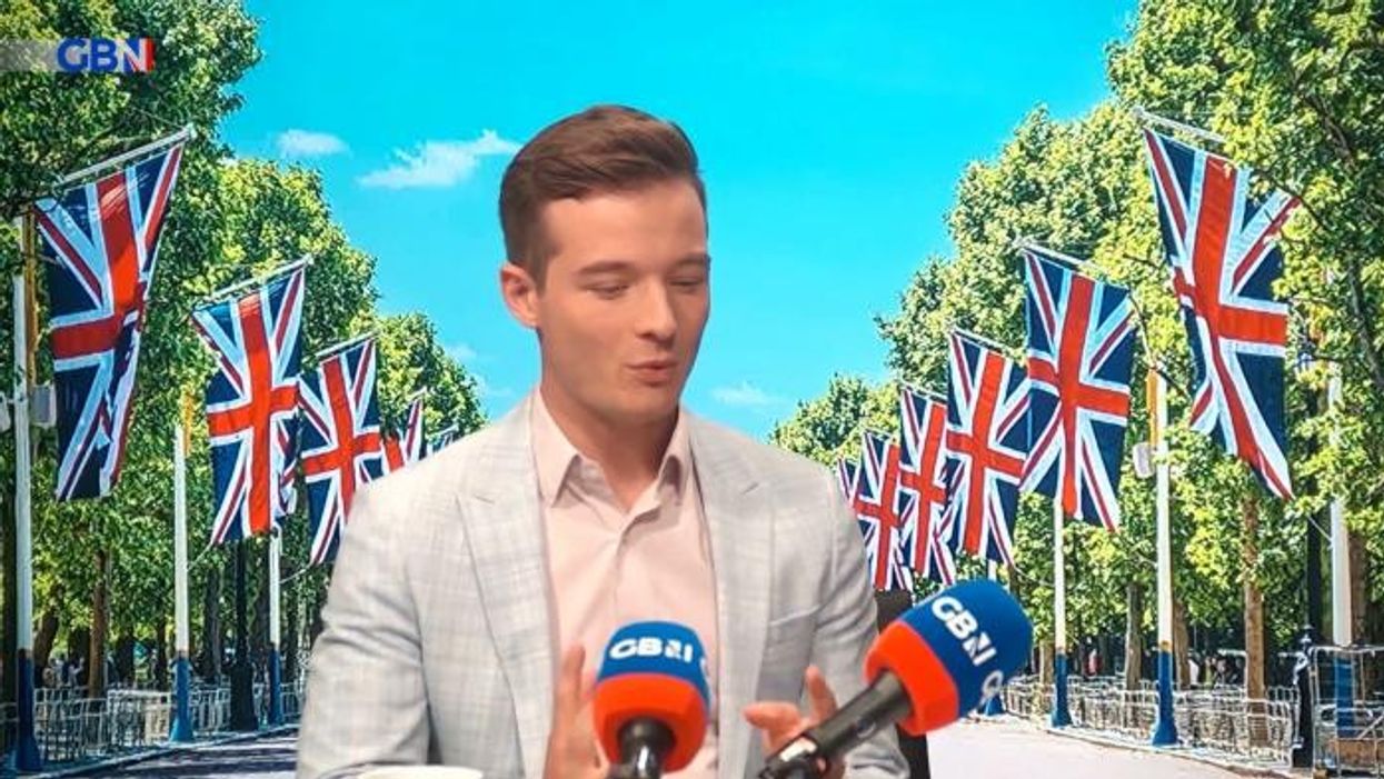 Kate and William's message to Anne gives rare insight into the Royal Family's support network