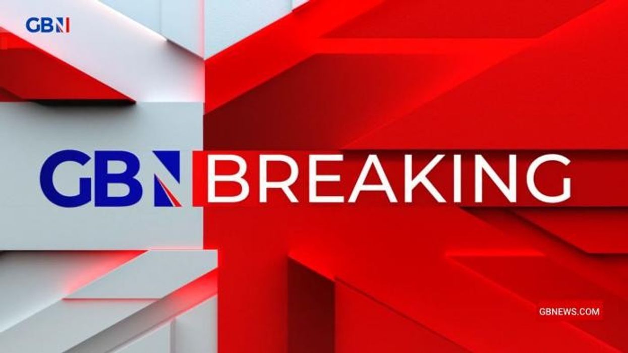 Kensington Palace makes stance clear on Kate's photo after Princess of Wales issues apology