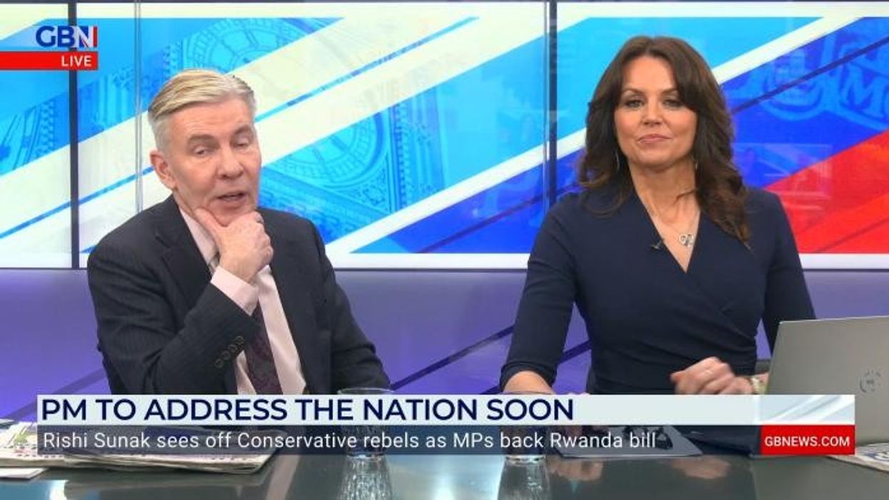 Pippa, James and Carole Middleton rallying around Kate following abdominal surgery