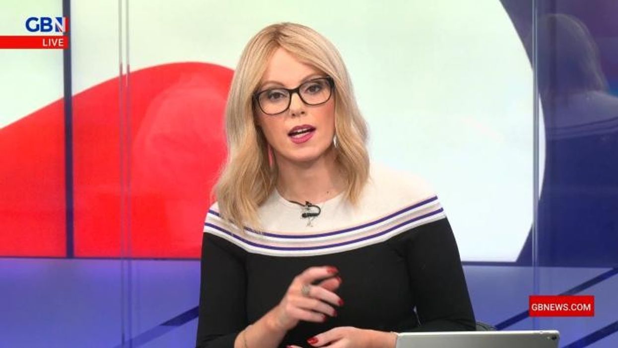 Keir Starmer 'fat-shamed' by Labour peer who told him to 'shed a few pounds' to improve chances of winning