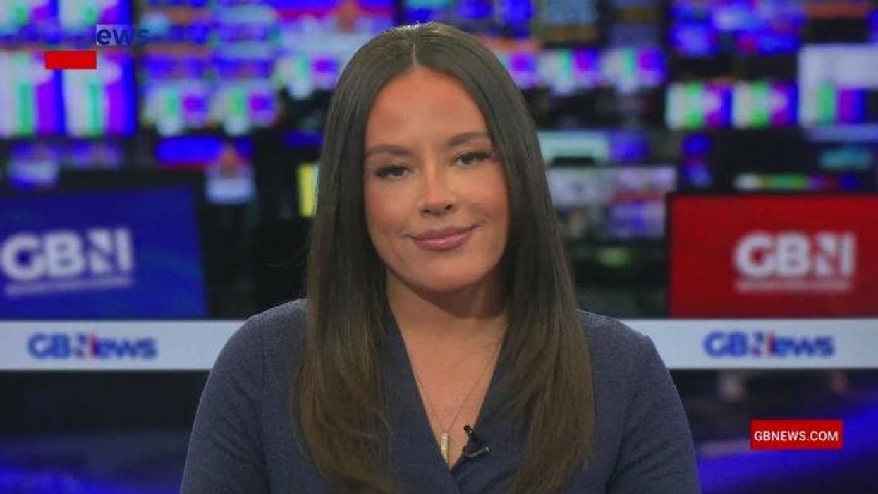 Keir Starmer could face vote of no confidence as Lib Dems 'prepared to join forces with Tories' to topple PM