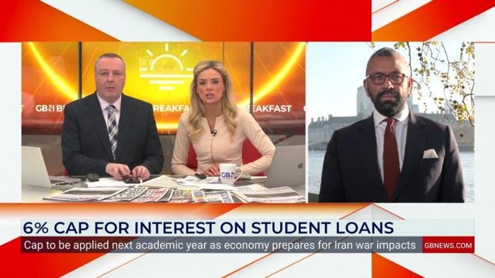 Keir Starmer to travel to Middle East today to meet allies amid last-minute Iran ceasefire