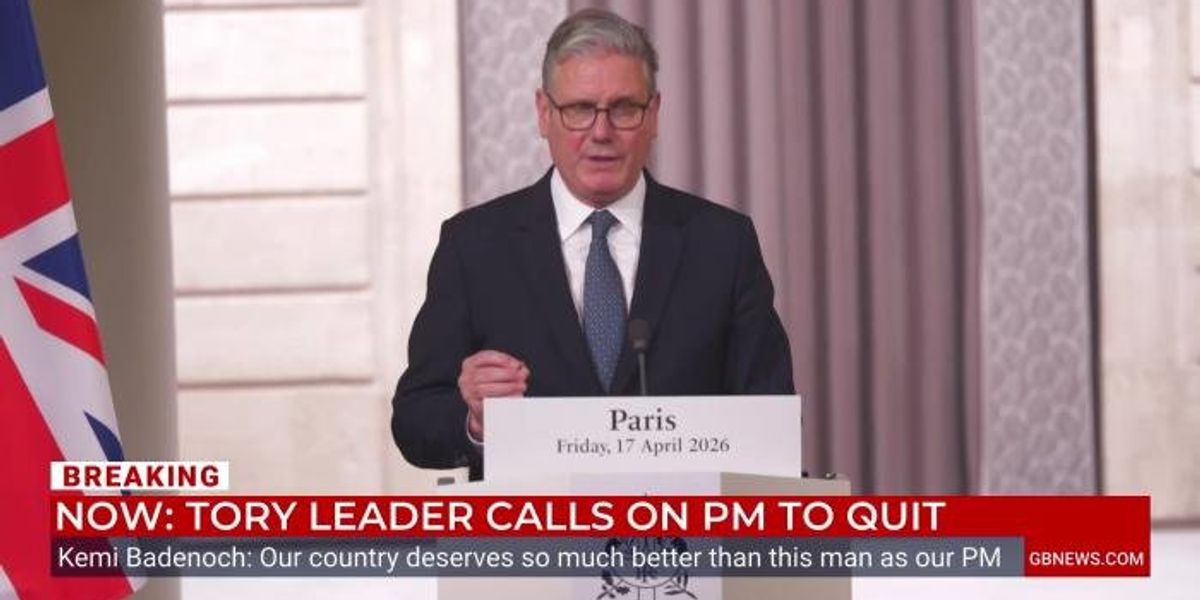 Keir Starmer outlines plan for ‘multi-national mission’ following key Paris summit Keir Starmer outlines plan for ‘multi-national mission’ following key Paris summit