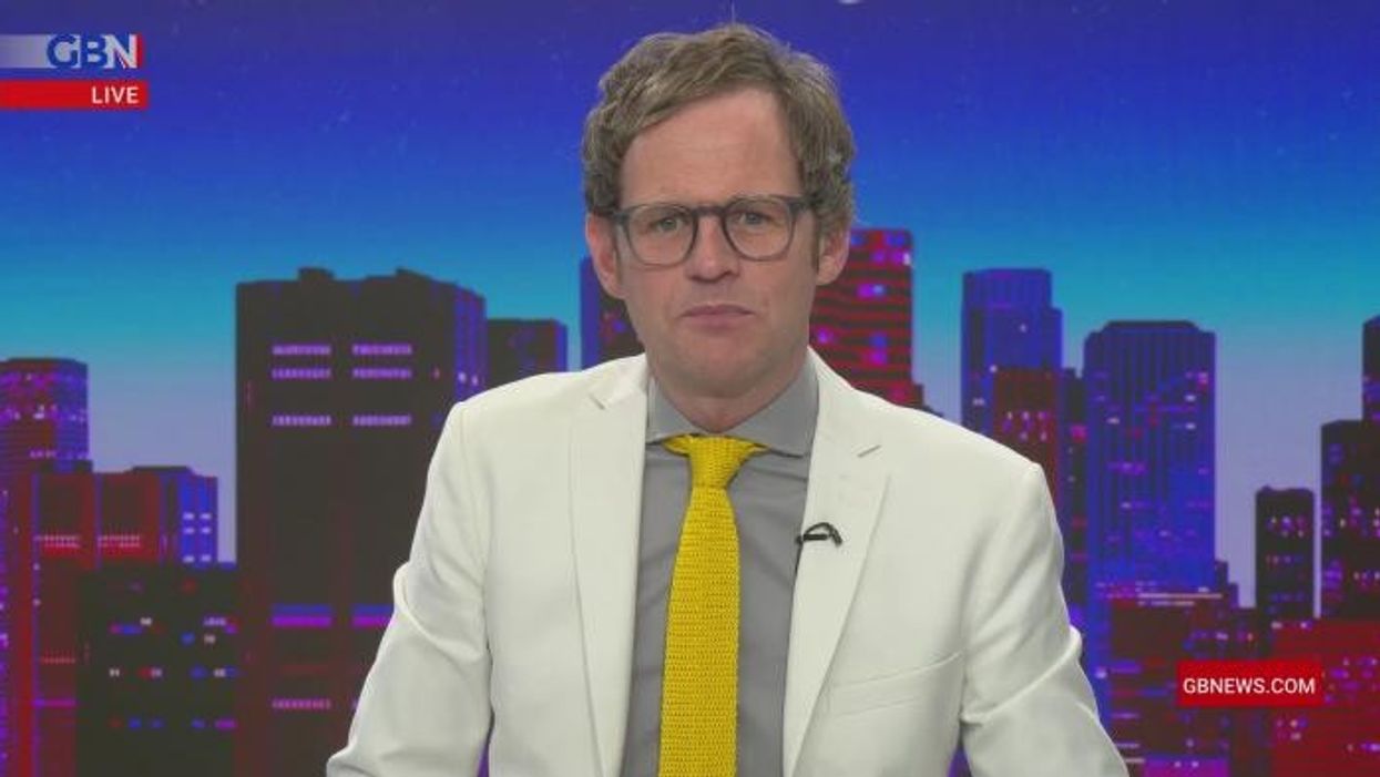 Kate return strategy to be taken 'day by day': Princess 'may be paired with William', Schofield claims