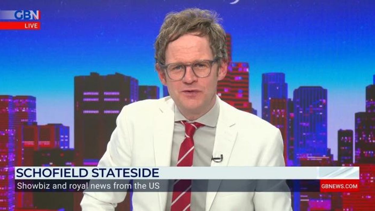 Instagram blasted for 'bullying' Princess Kate after adding warning to edited image: 'Wildest thing I've ever seen!'