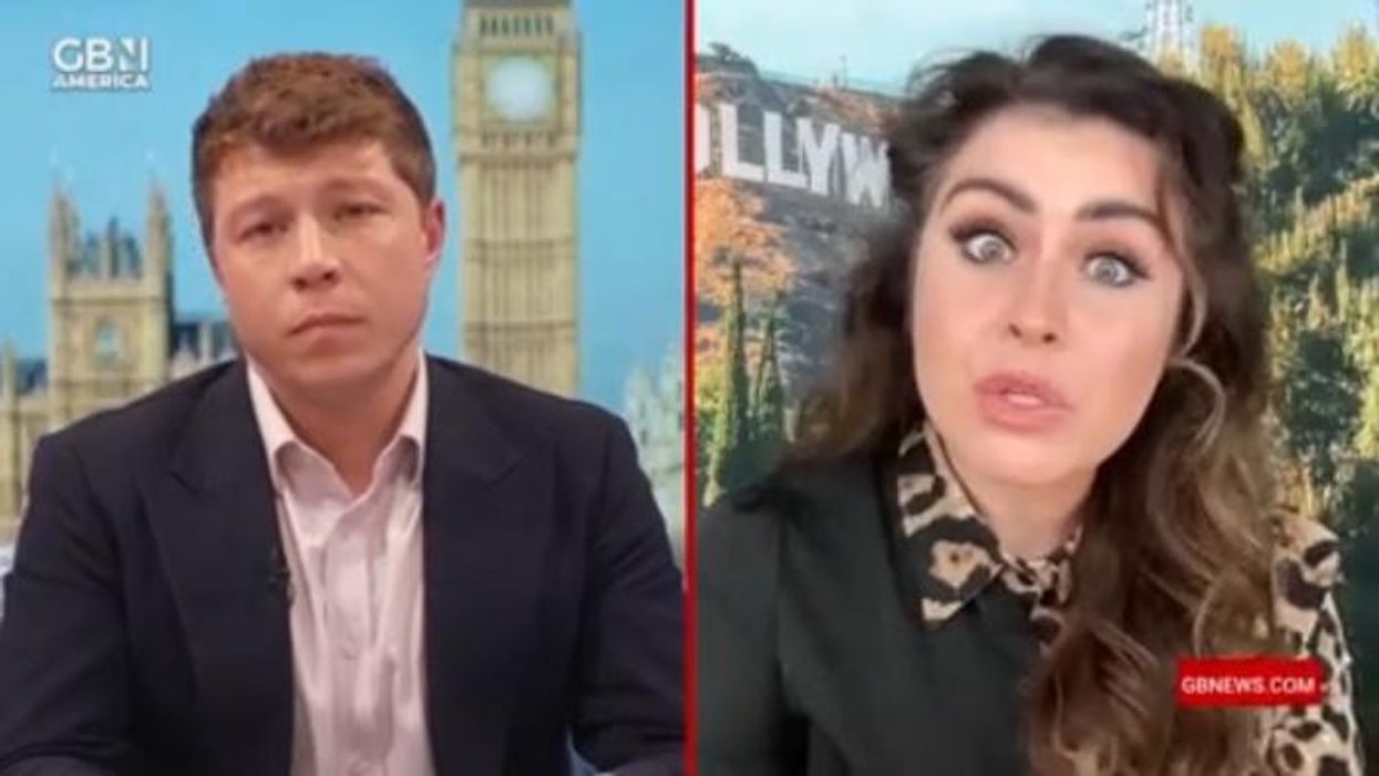 Fergie 'loves the media': Warning of Sarah Ferguson return 'as loose lips sink ships'