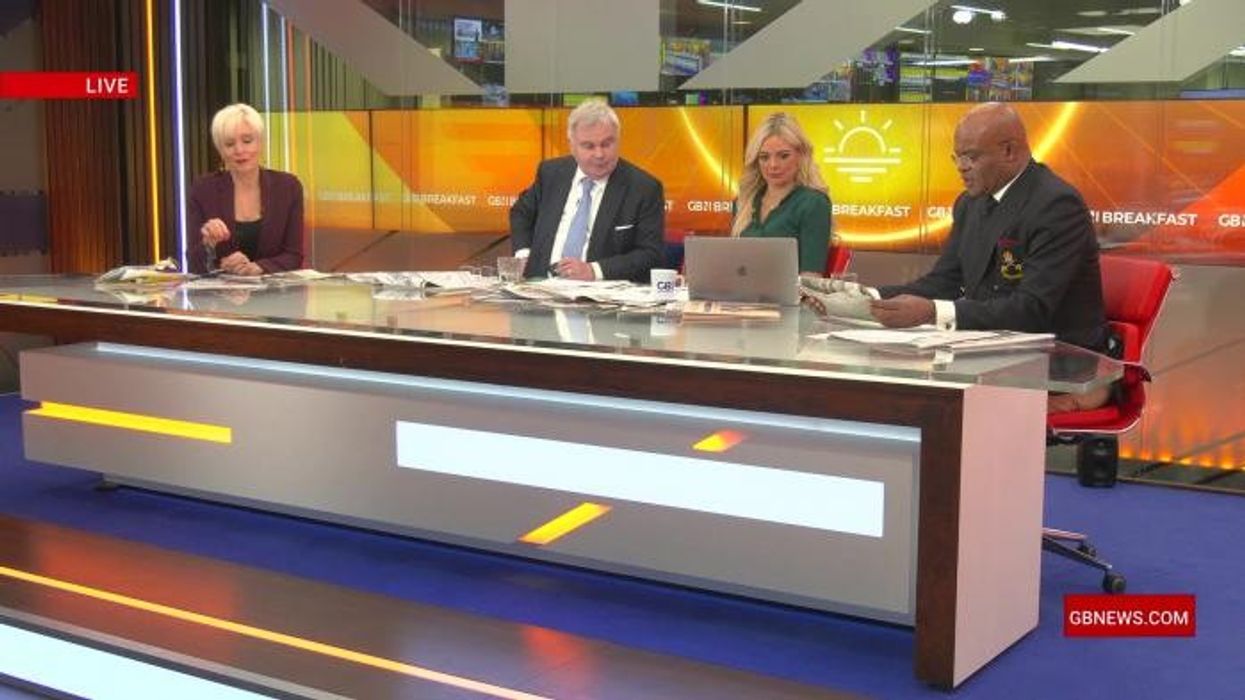 'Thrown to the wolves!' Labour demanded to 'look after' children in care amid grooming gangs scandal