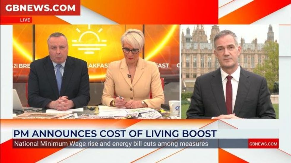 Britain to strike new £160 MILLION migrant deal with France but holds power to 'stop funding' if new tactics fail