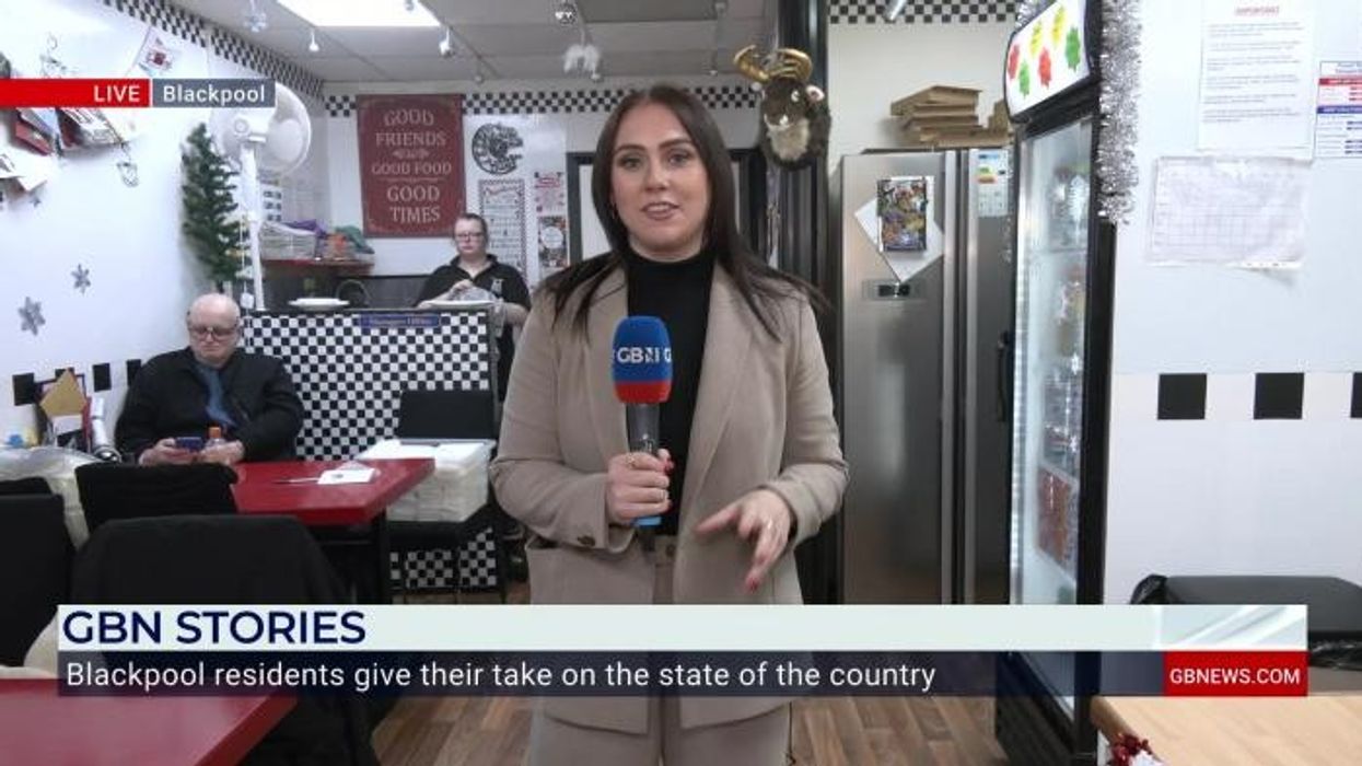 Mother, 47, lay dead in restaurant toilet for three days before body discovered