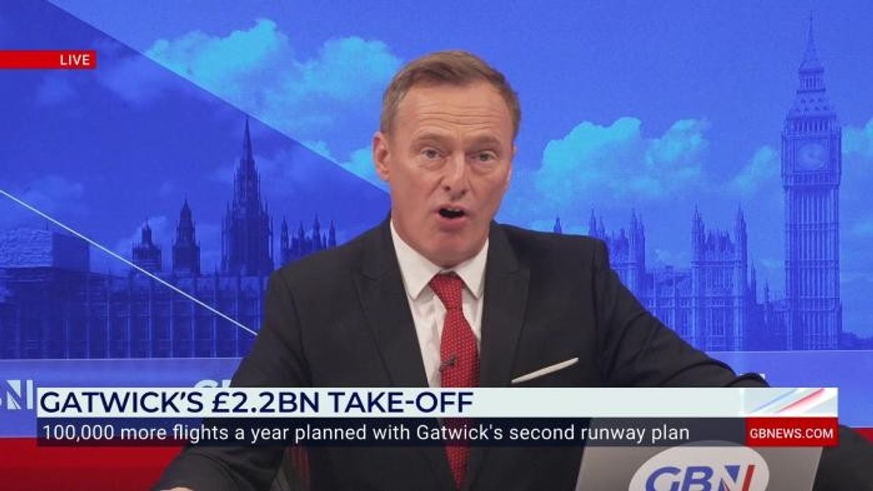 Moment Labour MP insists Ed Miliband is a 'happy man' despite Rachel Reeves' blow to climate activists