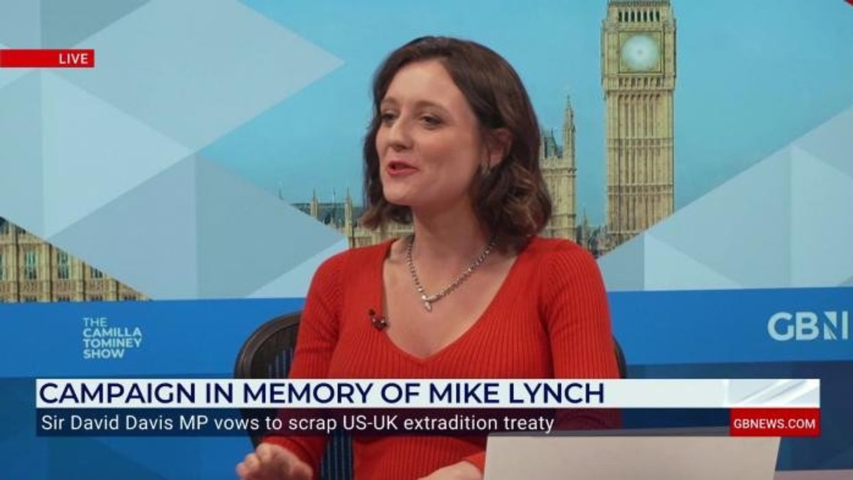 We must stop calling concerns about immigration 'racist', demands Labour MP