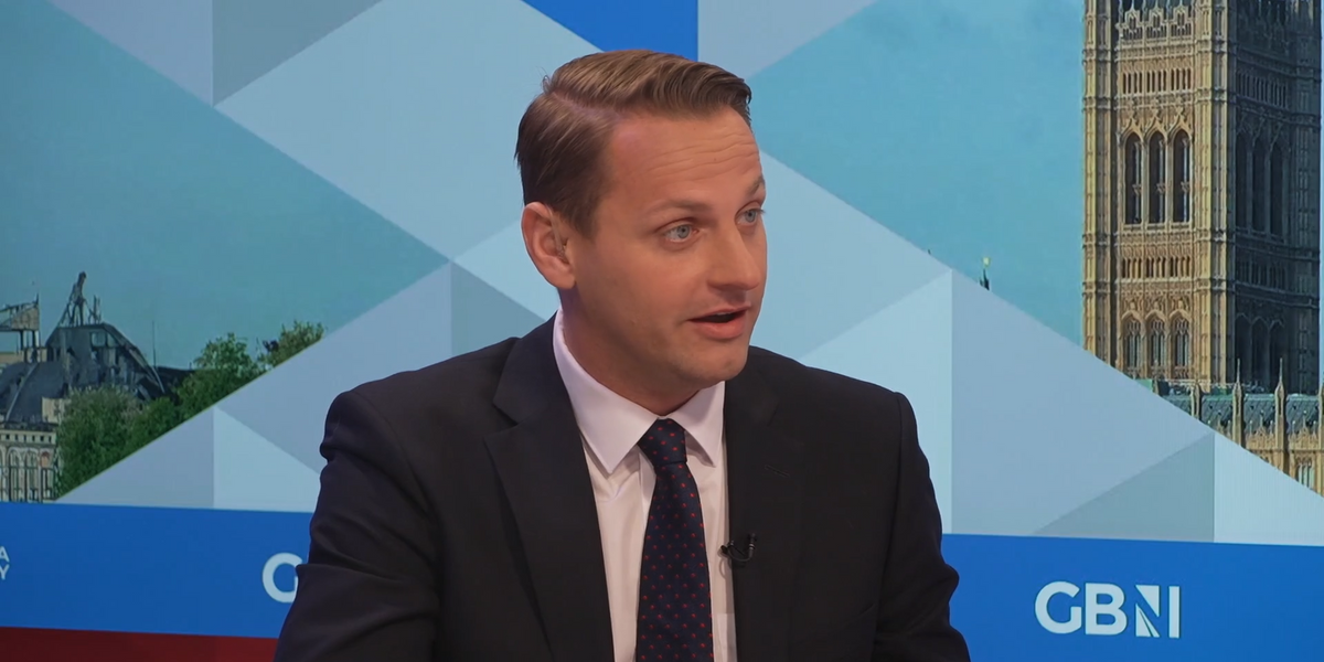 NextImg:We must stop calling concerns about immigration 'racist', demands Labour MP