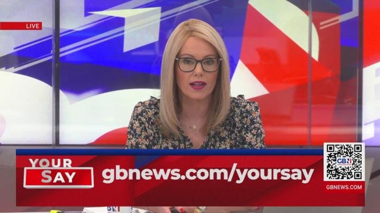 'Shot itself in the foot!' Labour peer takes aim at own party after Andy Burnham snubbed from Westminster return