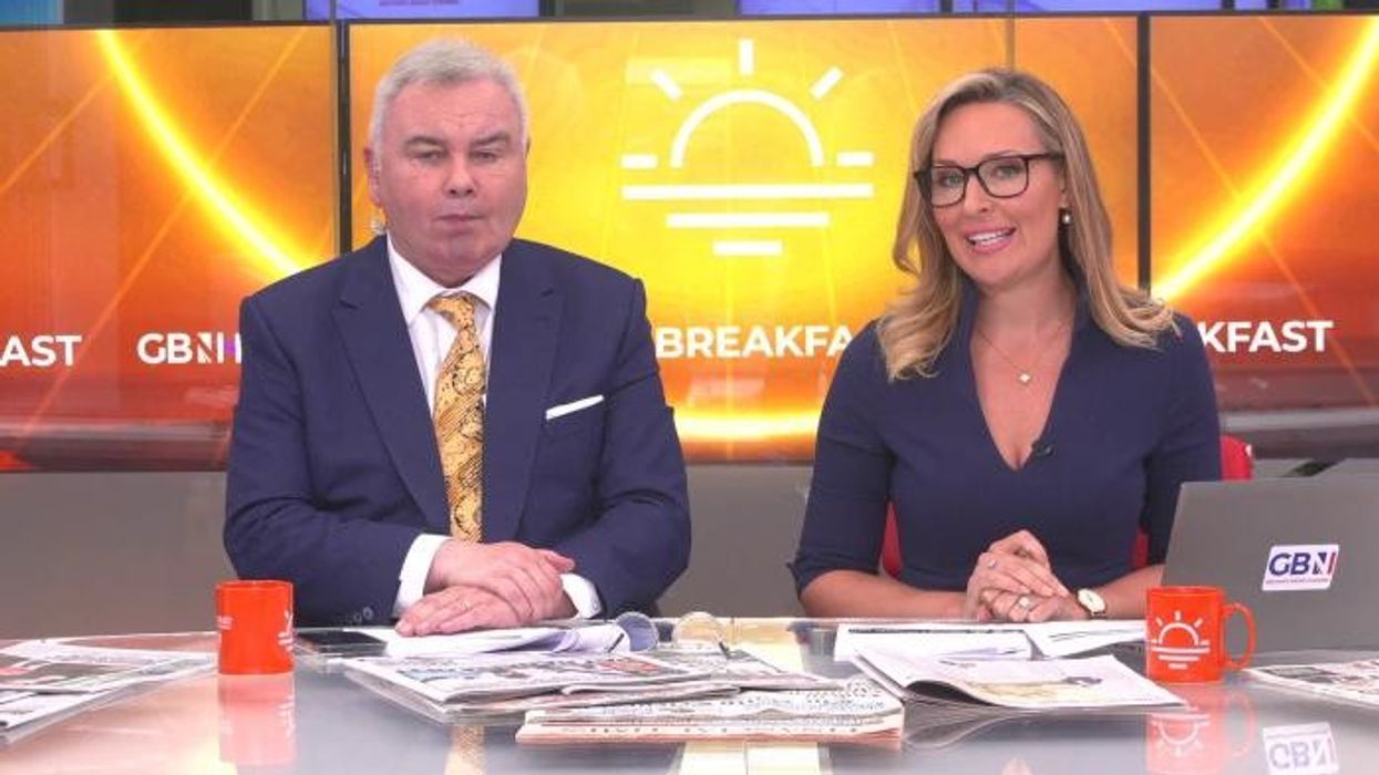 Lady Louise Windsor 'loved every minute' of hobby as royal gears up for major move